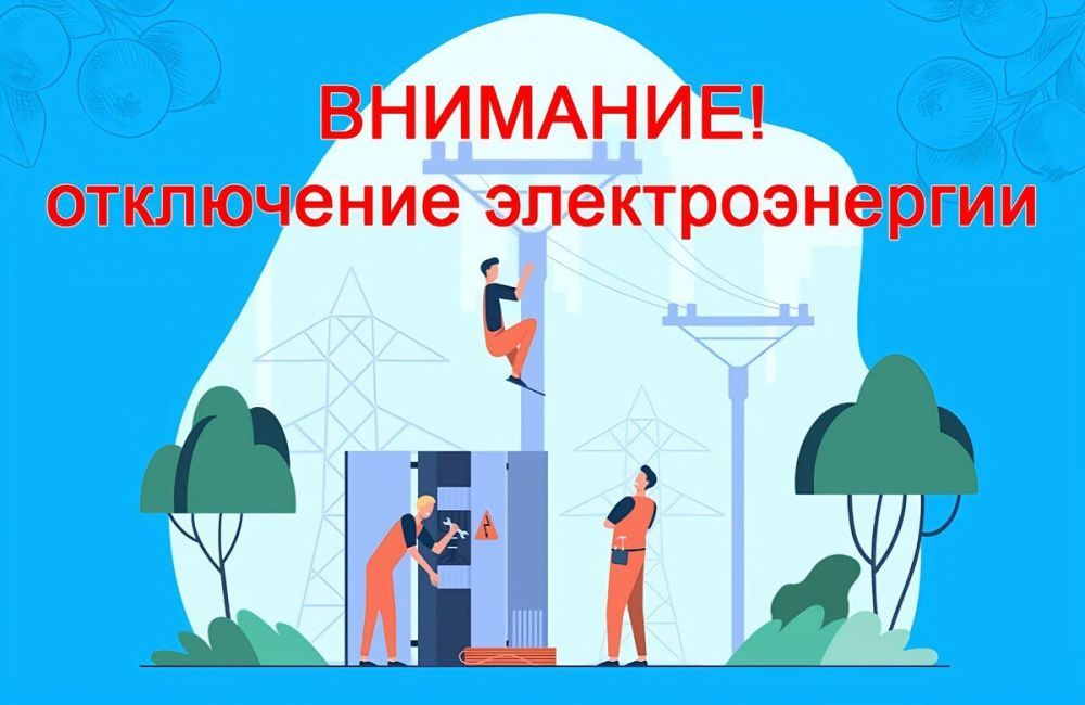 ������������ ������������������ �������� ������������� � ����� ��������� �����������