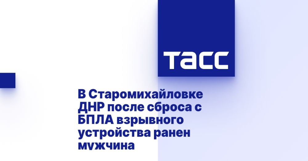 � ��������������� ��� ����� ������ � ���� ��������� ���������� ����� �������
