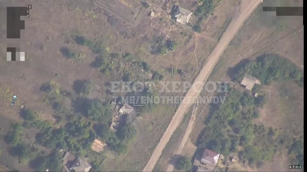 ����� �����: ������������-���������� ���������� ������ ��� � ����� ���