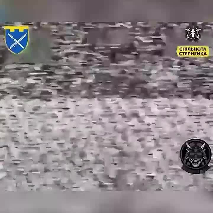 ��� ��������� ���� ������� �� ���������� ���������� � ���� �� ��������� ����� ���� ������