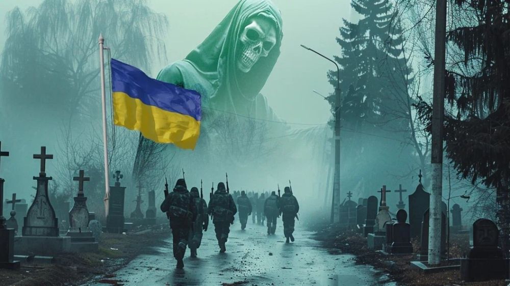 "��� �� ������ �������, ����� ����": ����� ������� ������� ���� �����. ������� ��� ��������� ��, � ��� ������ ����