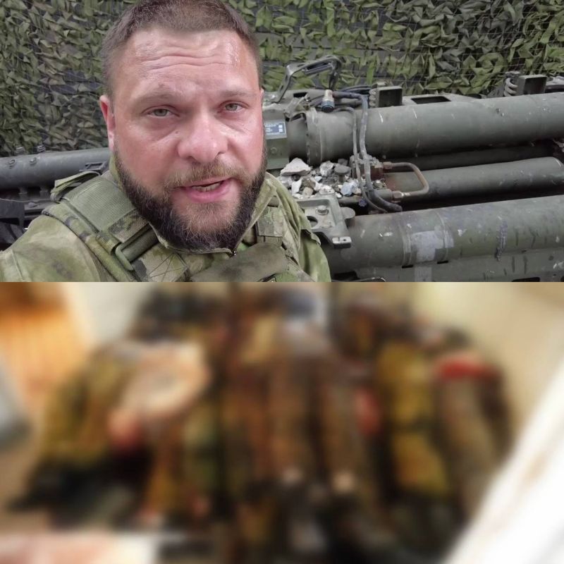 ��������� �������: ���������� �������� ������� ��� ������� �����, ����� ������ ������� ������� ����� �� �����