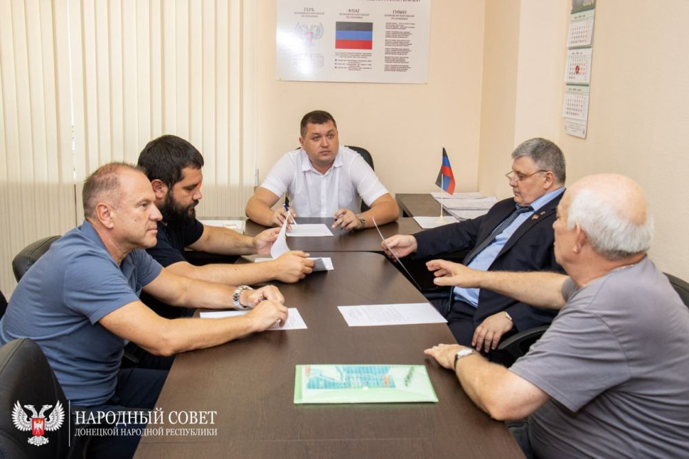 ���� �����������: ������ ������� � ��������� ����������� �������� ��������� ������ �� ������������������, ��������, ������ �...