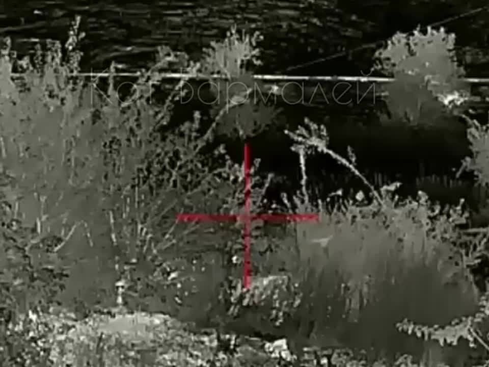 ��������� �������: ������ ������, ��� ���������