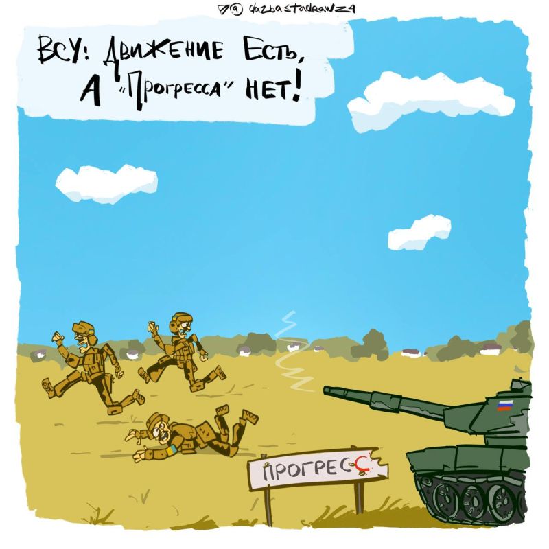 ������� ����� ����� ������ ���������� ���� ����������� � �������� ������������ ������� � �������������� ���������� ���� ����������� ���������� ������ �����-�������� (��������� �����������) � �������� (���������� �����������) � ���