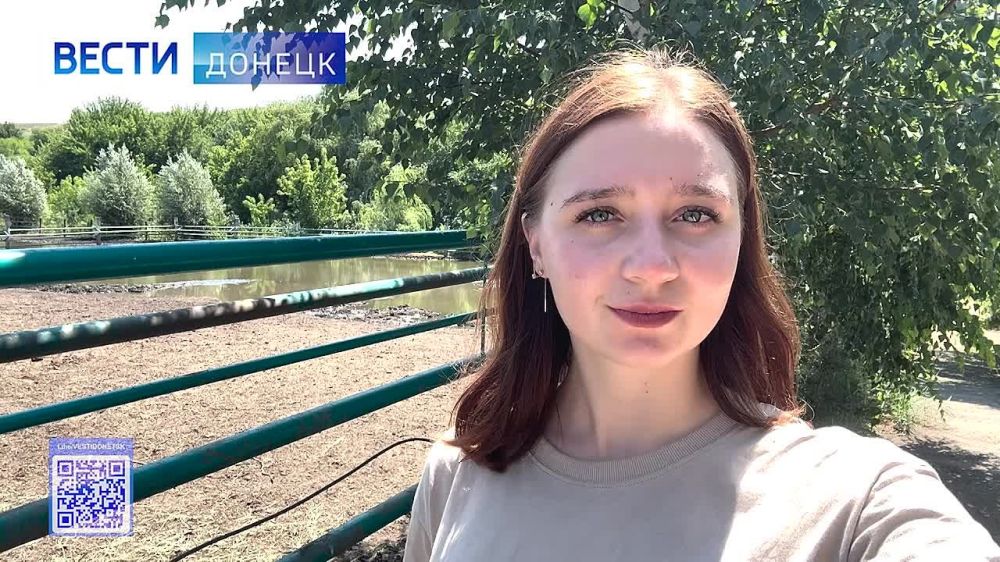 ��������� ������ �����.������ ����������� � ������������ �������� � ���� �����������, ����� ������, ��� ��� ����������� � �����