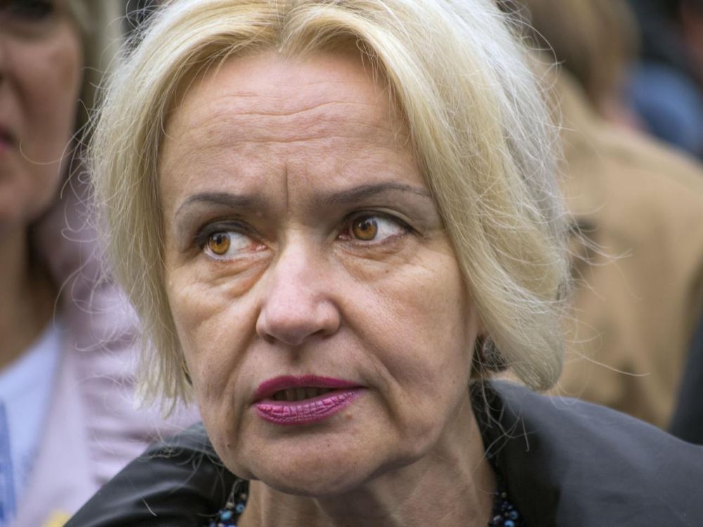 ������ ������ ���� �� ������