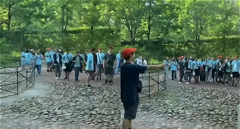 ���� ����������� �������� ��������