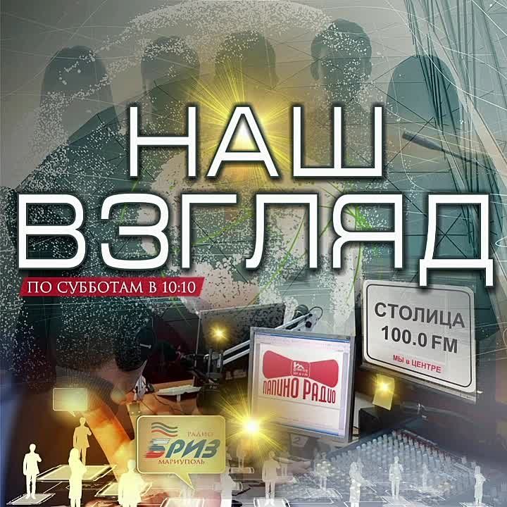 ��������� ������� ���� ������