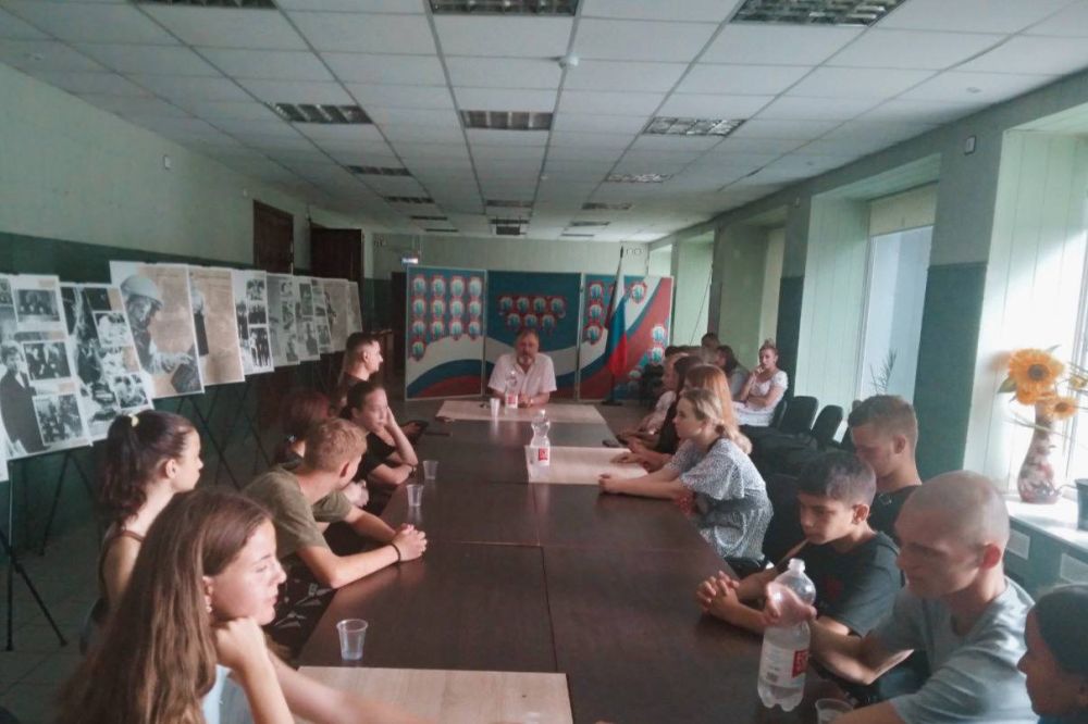 ����� ����������� �������������� ������ ����� ����� ������ �������� ������� � ��������