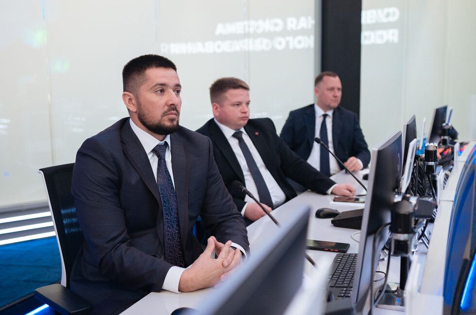 ������ ���� �������� ������ ����������. ��� ������� ������� ������������?