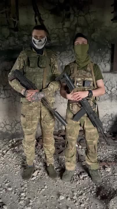 ������� ������: ������, �� ��� �������� ���������� ��� ���� ������ �� �������� �����������