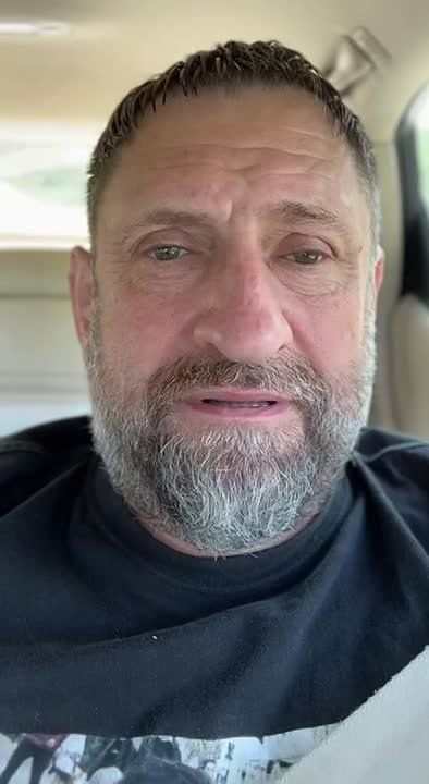 ������� ������: ������� ������� �� ���������� ��������