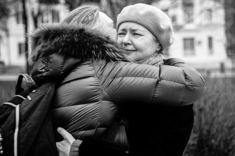 ����� ��������: 24 ������� 2022 ���� - ������������ ����