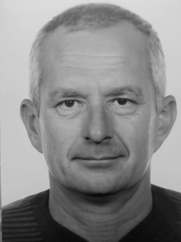 ������ ���������: ������� � ����������� ��������� � ��������� ���� ����������� ������ ����ѻ ����� ����������� ��������