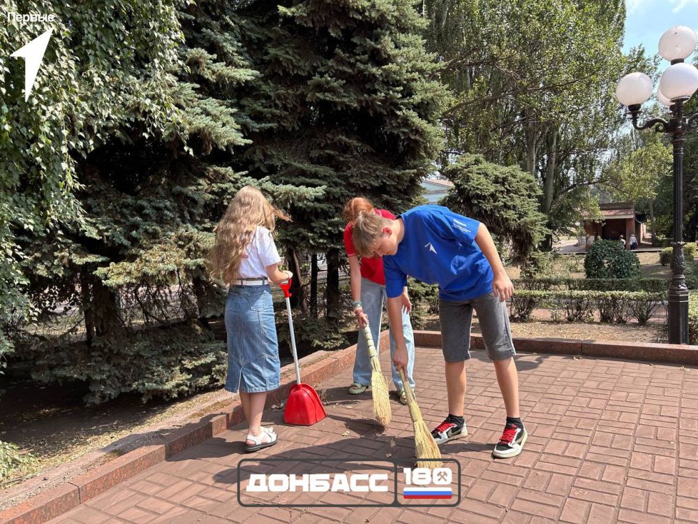 ������ ������. � ������ ������� ���������� �������, � ����� ��������� �������� | 180�, ��������� �������� ������ ������� ��������� � ������ ��. �.�. ����������