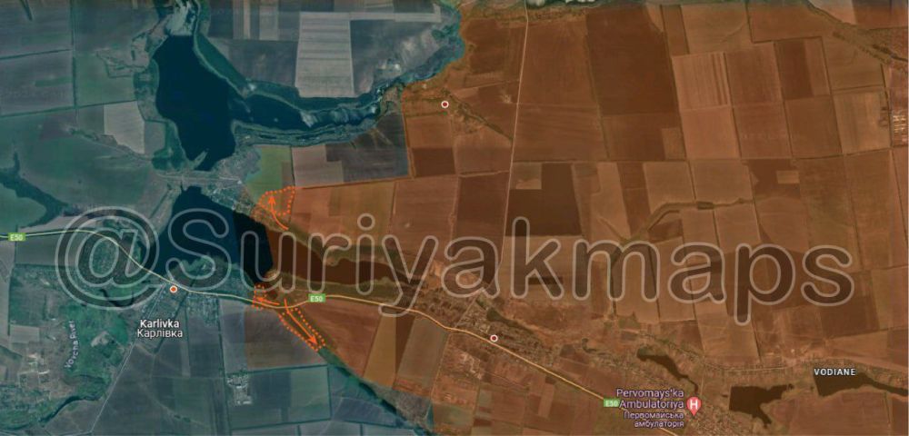 ������� ������: �������� � ������-������ �� �������: � ������� ��������� ���� ������ �� �������� ��������� ������� � ������ ����������� ������ ��������