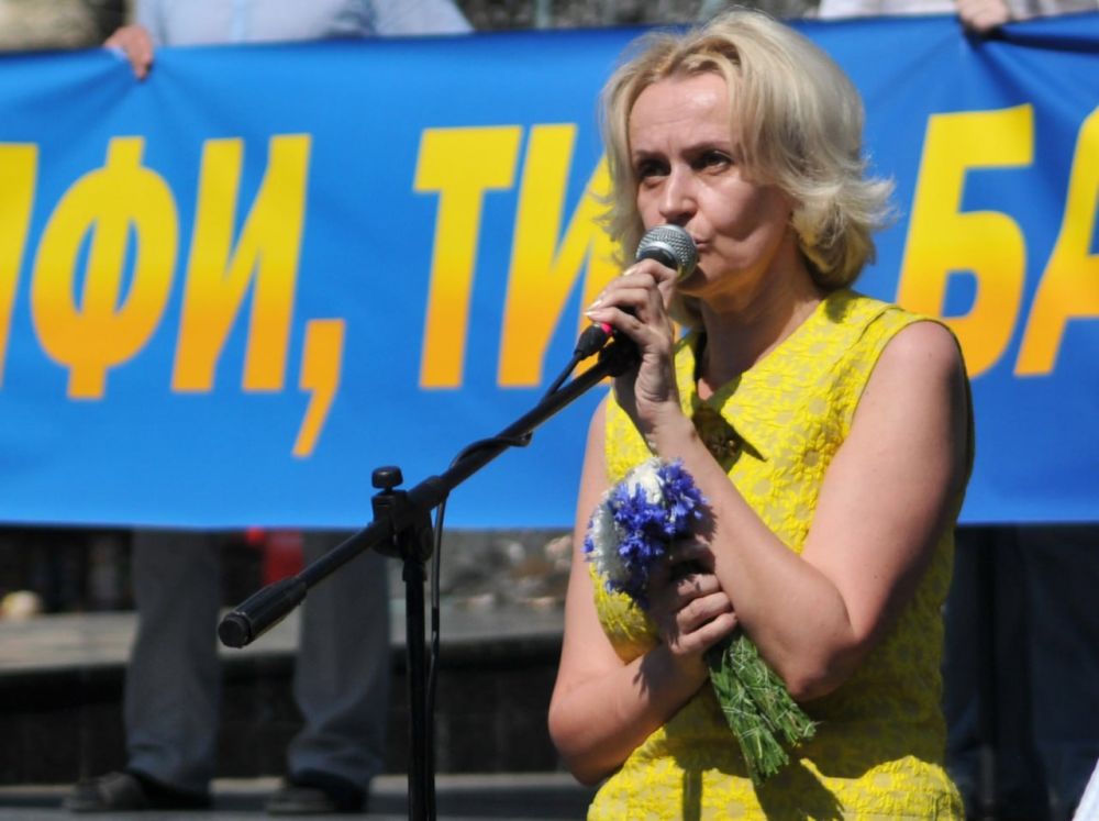 ���������� ��������� ����� ������ ������ � �������� ����� �������� � �����