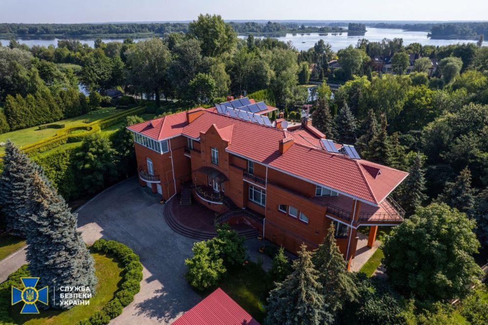 ��� ������������ ��������� ������ � Maybach ��������� ������������