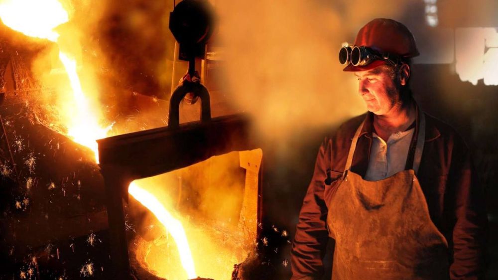 ������ ����, ������� ����������!