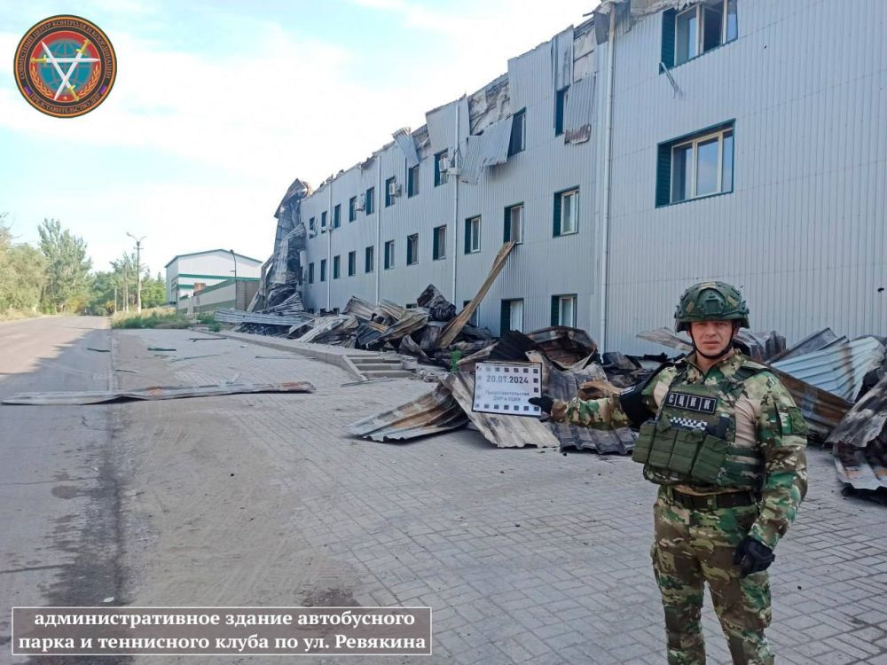 ������ ��������: � ��� �� �������� ����� ������� �������� ���� ������ �������