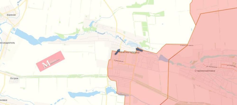 ���� ��������: ��������� ������. ��� ��������� ����������� �� �� ������������ ���������� ������� � ������ ����������� � ���������, � ���������� ���� ���� ������