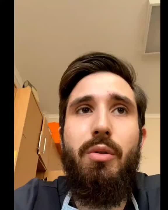 ������ � ����� ������������� ����������� �������, ��� ���� ������ ����������