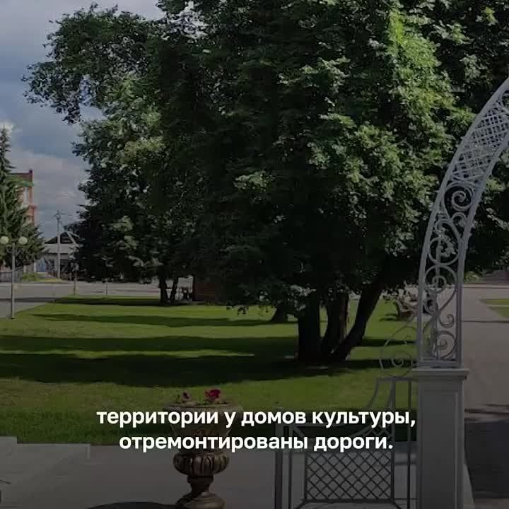 ������� �������: �������� ����� �������� ������
