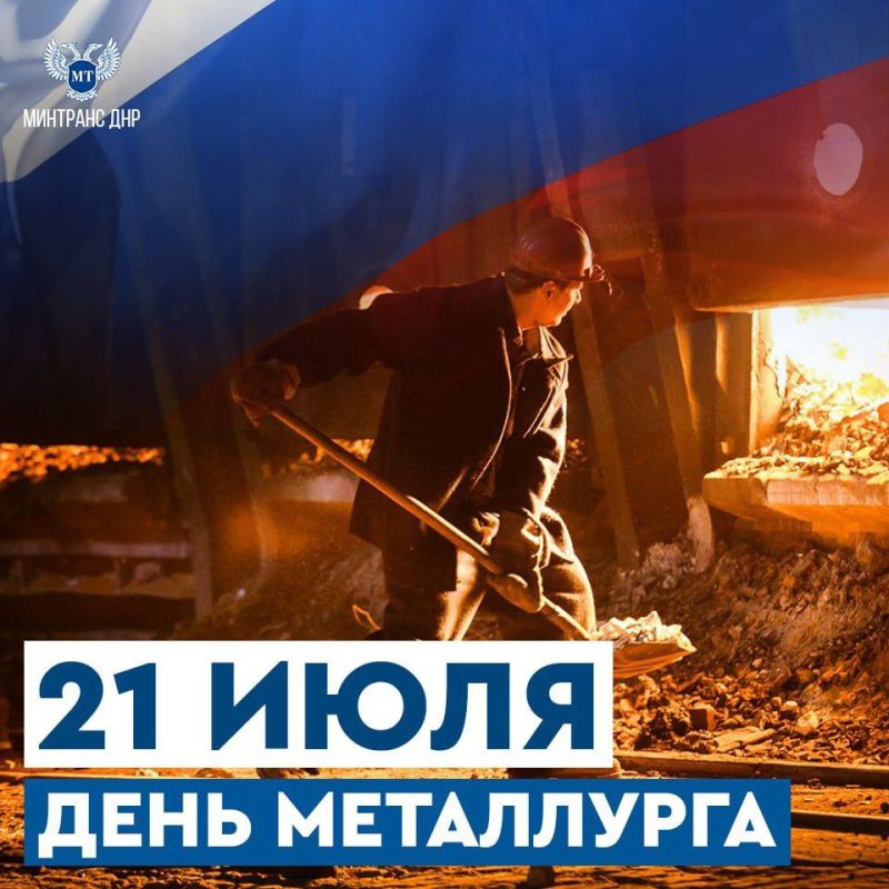 ��������� ��������� � �������� ���������������� �������! ������� ��������� ������������ � ���������������� ����������!