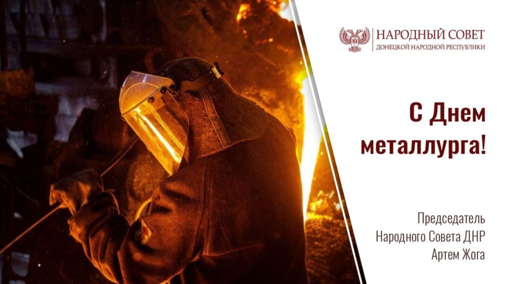 ���� ����: ��������� ��������� ���������������� �������! ���������� ��� � ���������������� ���������� - � ���� ����������!