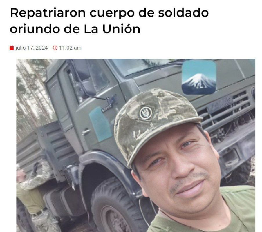 � ���������� ��� ������ ������������� ������� �� ���������� ����������� ����� ظ��� ������
