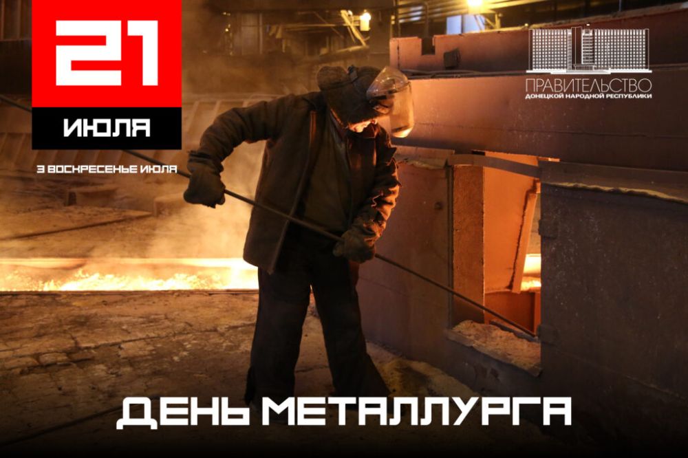 ������������ ������������ ������������� ������� �������� � ���� ����������