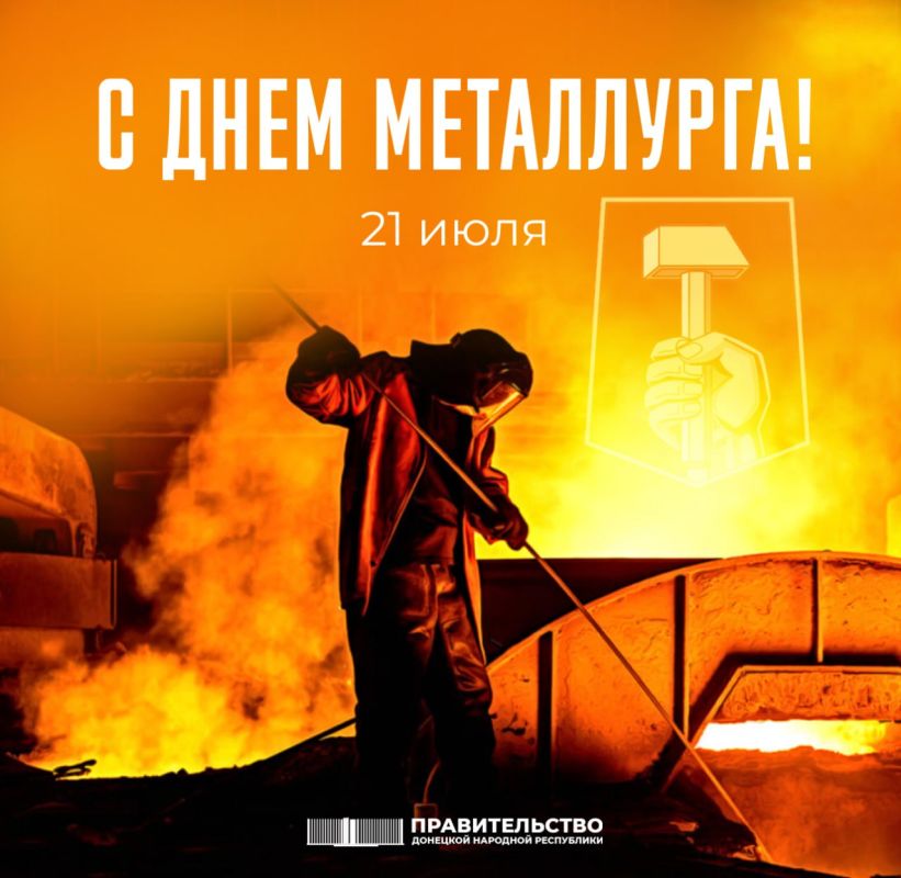 ������ ����������: ���� ���������� ���������������� ������� ���������� � ���������������� ����������!