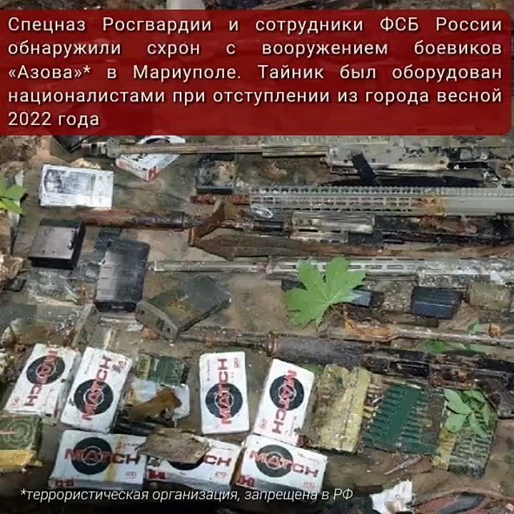 #���������������. ���������� ������� ���������� ��� ������ � ������� �������� ���������� ������ � ������ ��������� ������...