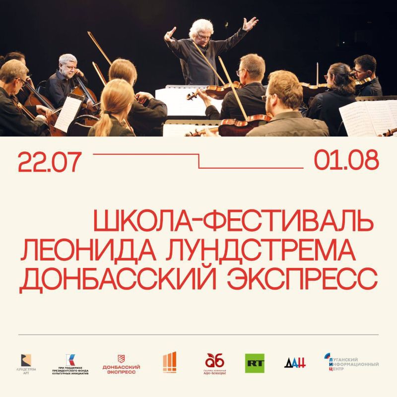 � ������ �������� �����-��������� ������� ���������� ��� ������� ���������� ����������� ��������