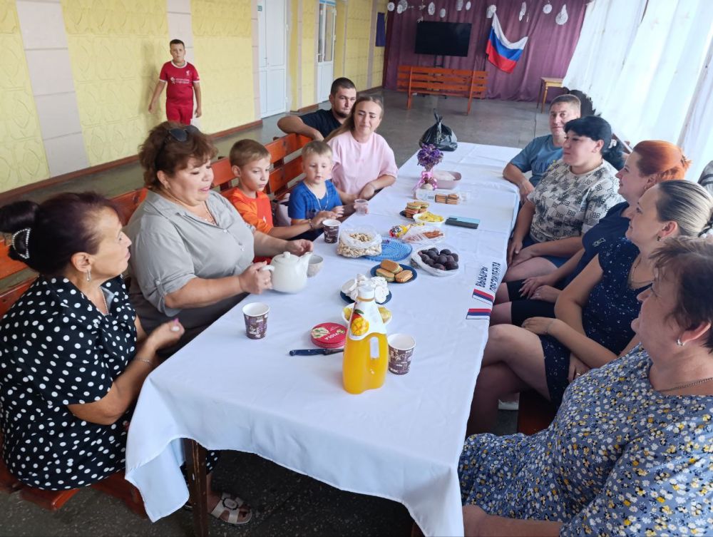 20.07.2024. ��� "������������� ���"