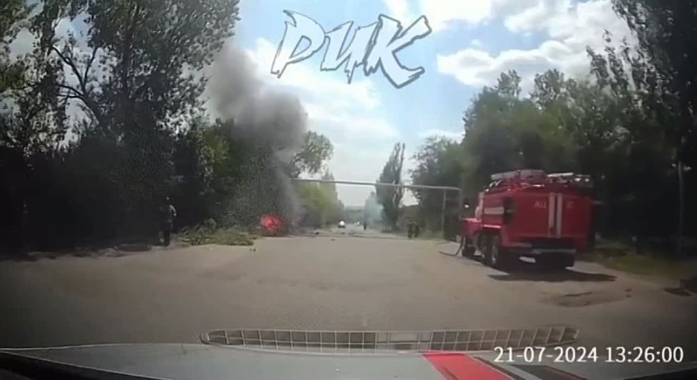 ����������� ��������� ��������