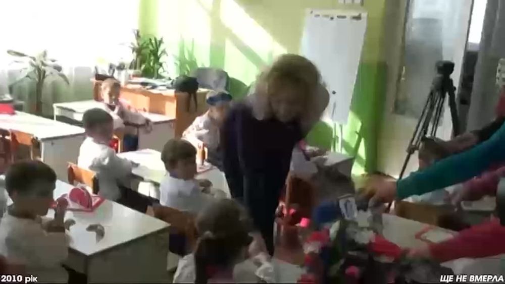 ������� �������: ��� �� ���������� ����� - ������� ����������, ���� �� ��������� ����������� �������, ������ ���� ����, ������� ���������� ��������� ����� ������ ��������� �������� ������� � ������� ������