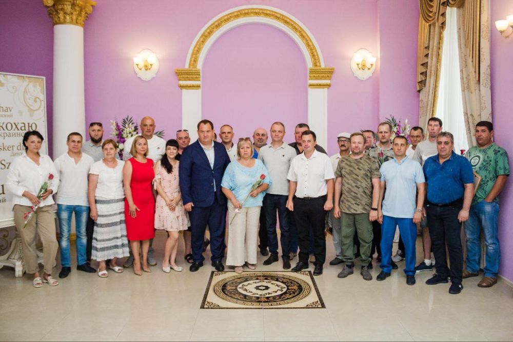 ������������� ���, ��� �������� �����