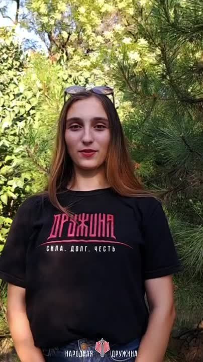 � ���� ����������!. �������� ������� ����������� ������� ���������� � ���� ������������� ���� � ������������ � ����� ������ ��������� �� ������� ������� � ����� ����� �������� ������� | ���������!