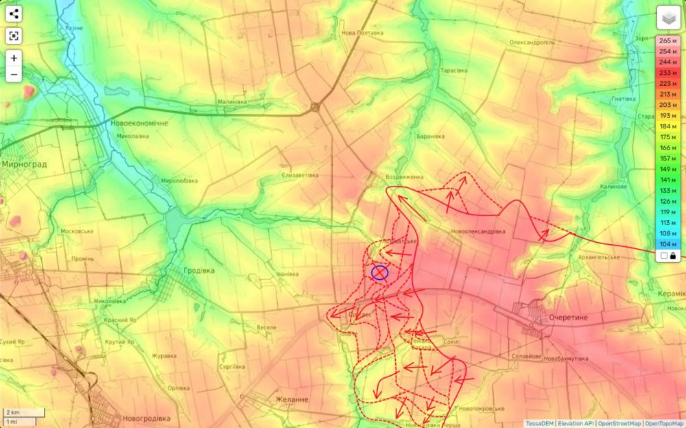 ���� ��������: ���������� �����������: �������-�����������