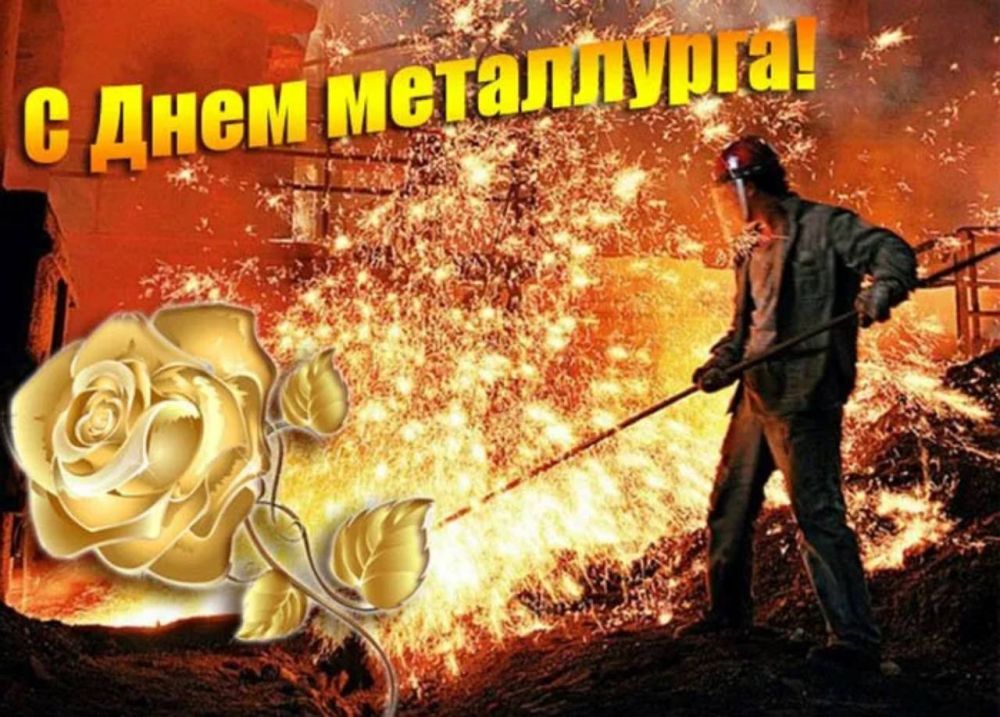 ������ ����� �����, ��� � ����� �����