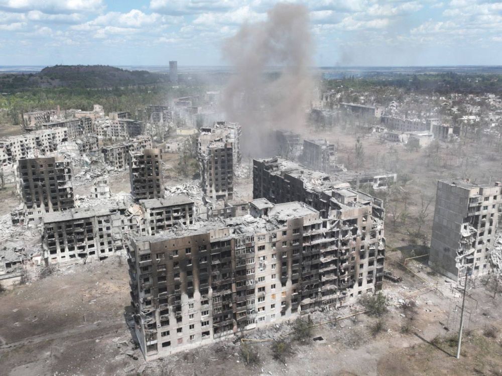 �������� ����������: ��� �������� ���������, �� �������� ��� ��� ��� ��������� ������������ ��������