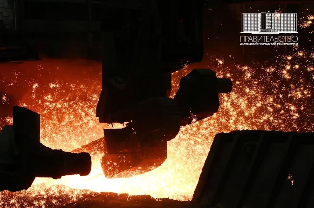 ������� �������: ������� ���� ����������!