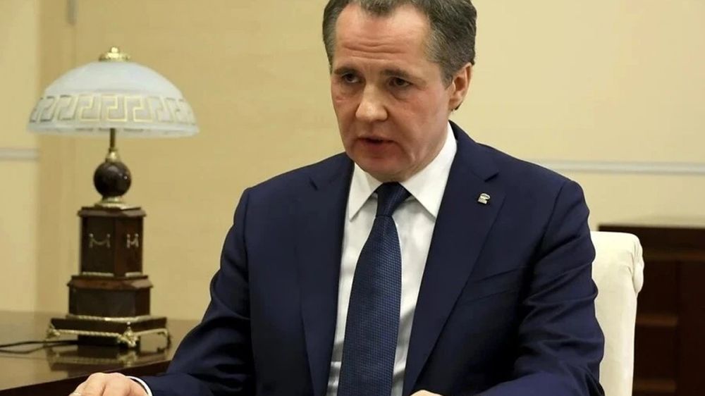 �������: � ��������� � ����������� ������ ��������� �������� ���������