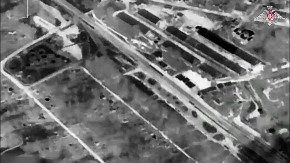 ���� �������: ������ �������� ���� ���������-̻ �� ���� �������� 41-� ���������������� ������� ��� � ����������� � ������� ��������