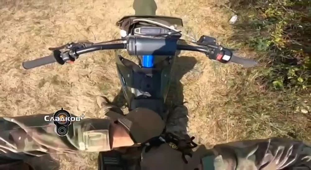 ��������� �������: ����� �������� ������� �������� ���� ������ ���������