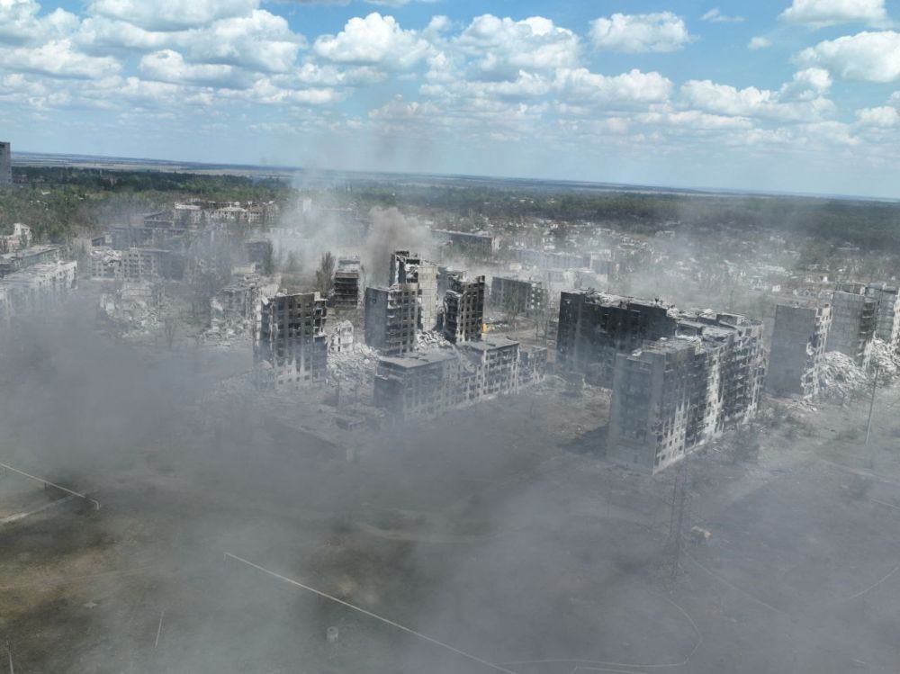 ����� �����: ���������. ����������� ����