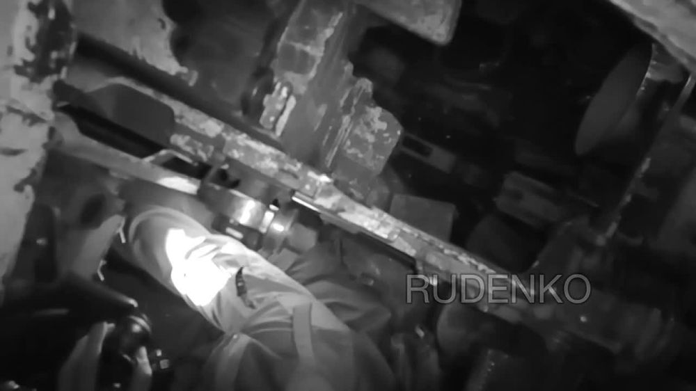 ������ �������: ������� ������ �-80 �������� ����������� ���������� ������� ����� ��� �� ��������� �����������