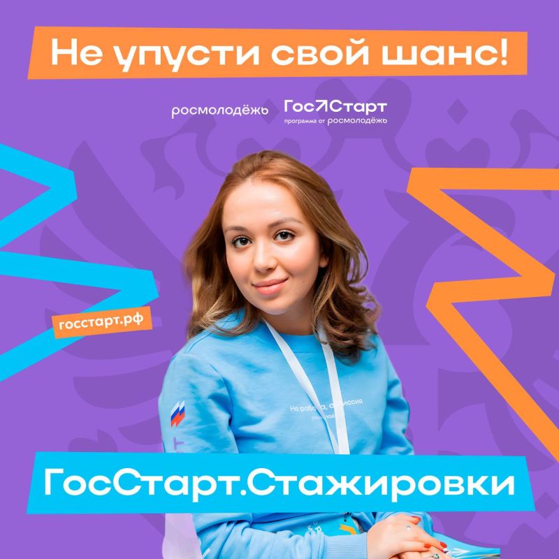 �����������, ��� ��� 21 ����, � �� ��� � �� ����� ������ ������?